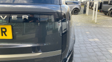 Land Rover Range Rover 3.0 P400 Autobiography 4dr Auto Petrol Estate